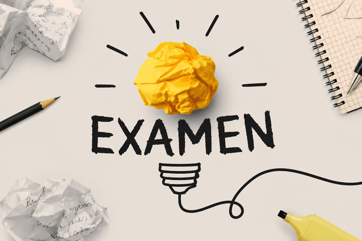 273e660a-08da-4b59-bf67-eb34d1f4ef6c.png