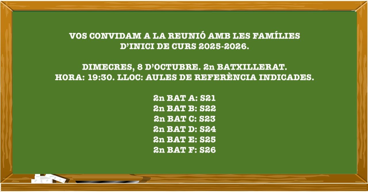 2n-BAT-25-26-1.jpg