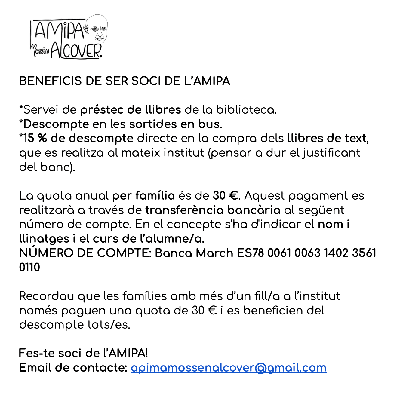 BENEFICIS-DE-SER-SOCI-DE-LAMIPA-QUADRAT.png