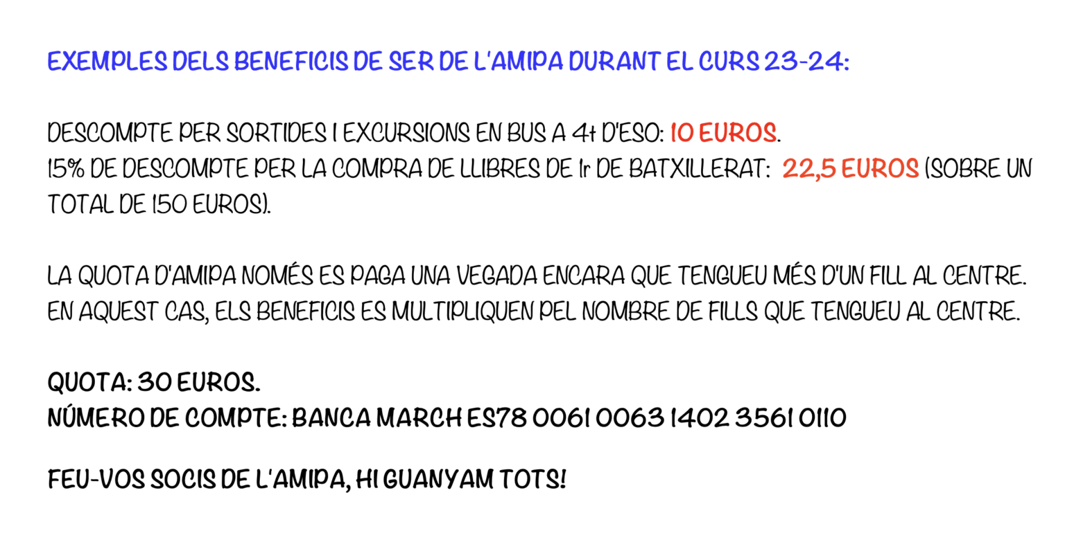 EXEMPLES-AVANTATGES-AMIPA-2-1536x783.png