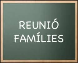 REUNIO-FAMILIES-1.jpg