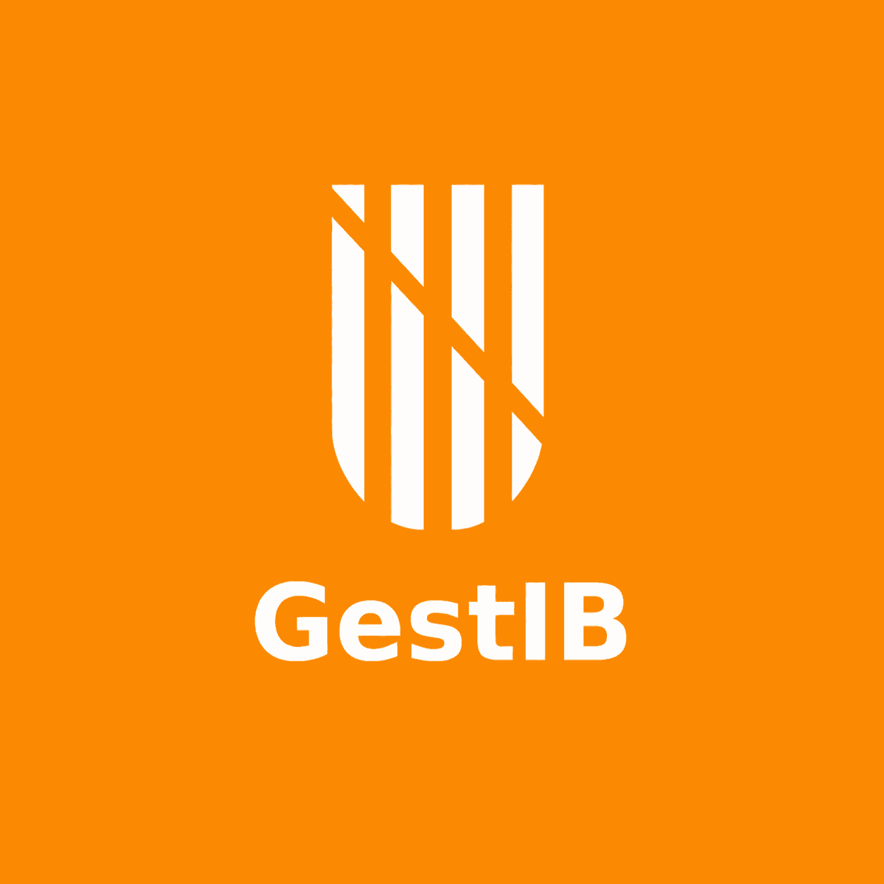 adb83083-f26f-4da6-99d9-e51ddf522449.png