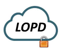 download.png