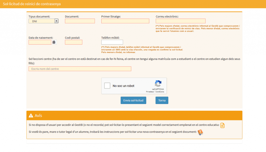 he-oblidat-la-clau-1024x586.png