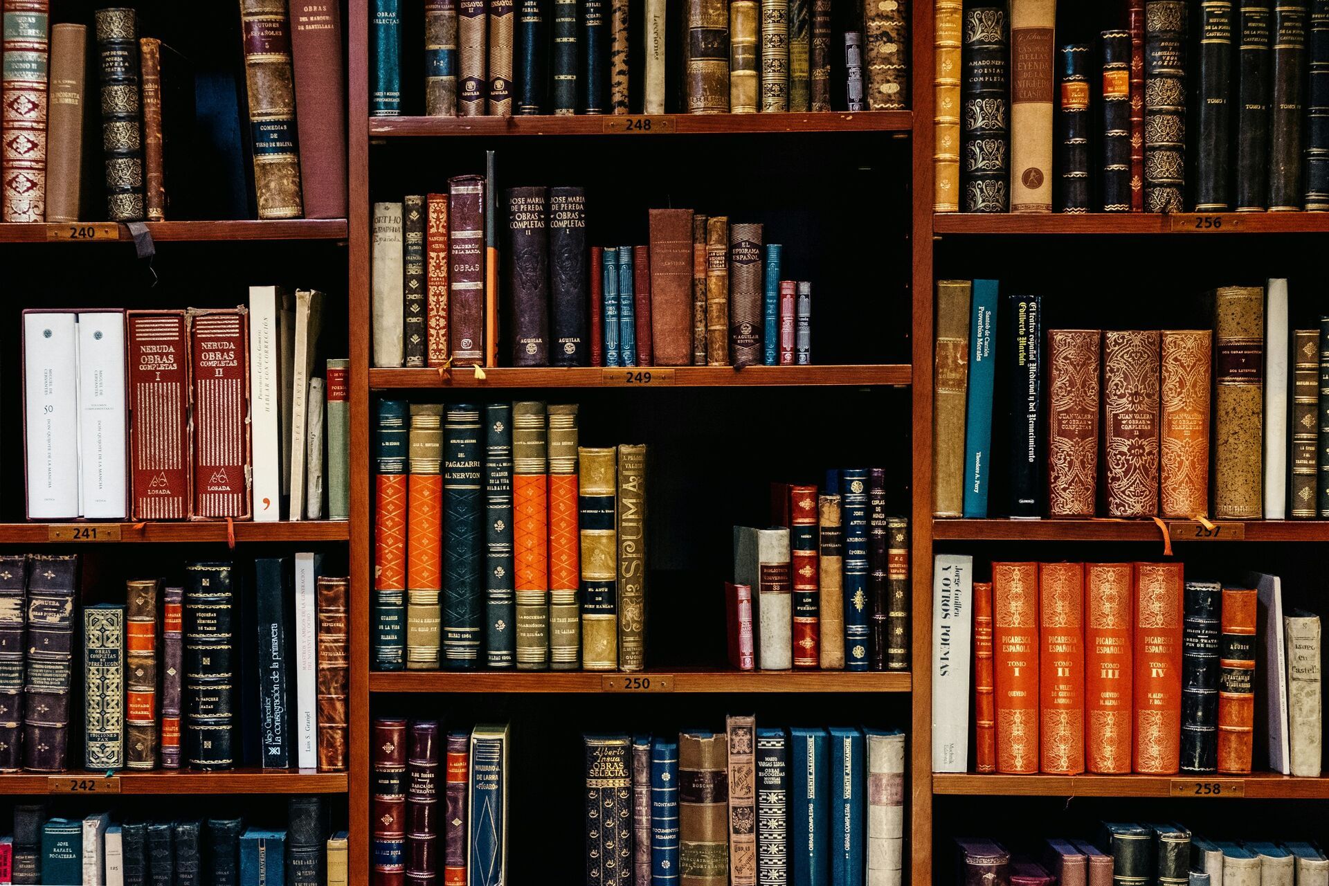 inaki_del_olmo_NI_Ju_E_Qw0_R_Kg_unsplash_1bad591b00 (1).jpg