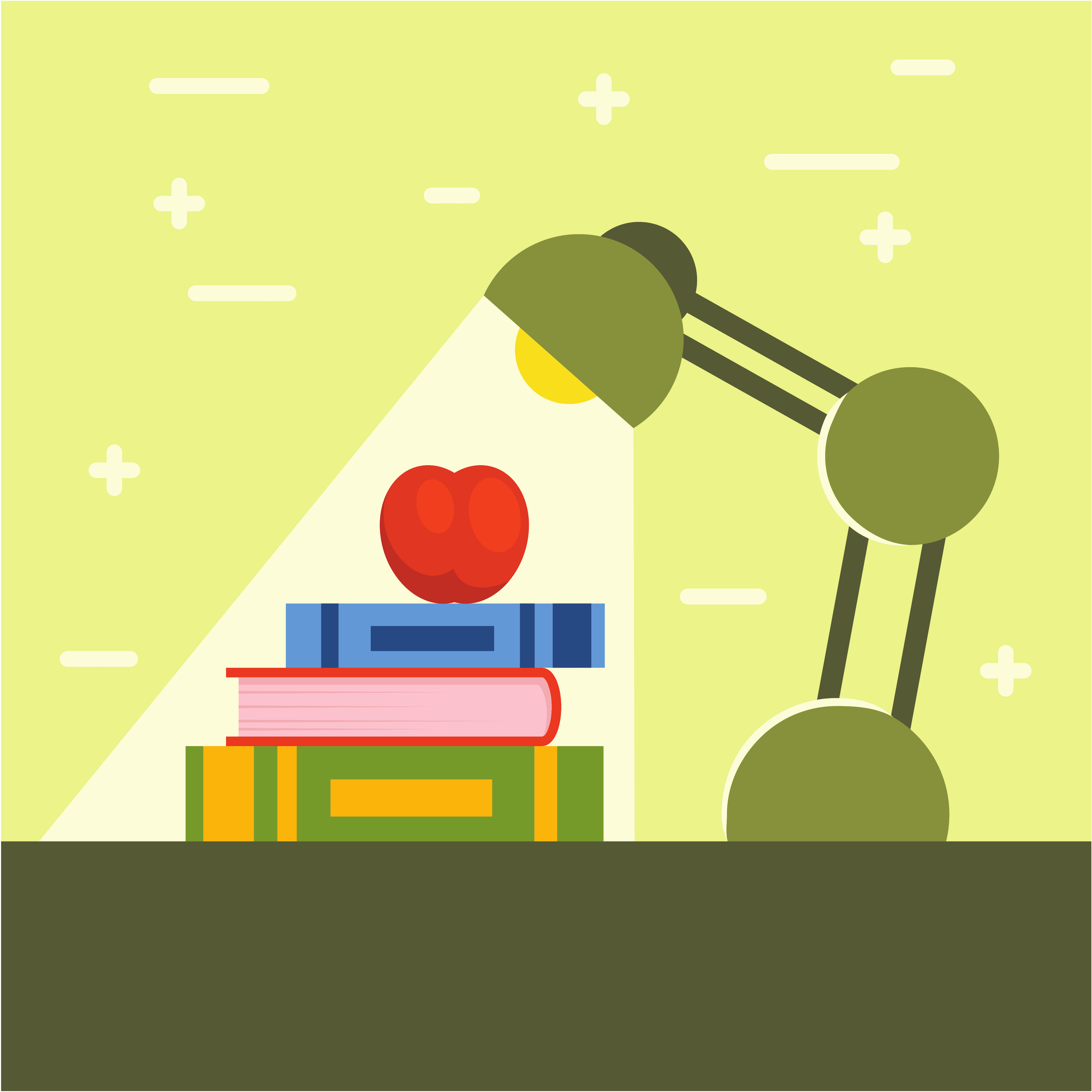 llibres.png