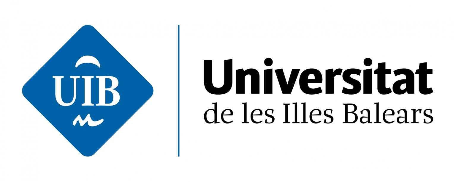 logo-UIB-1-1536x612.png