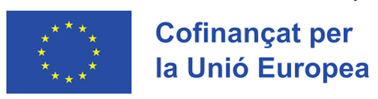 logo erasmus 21-27.png