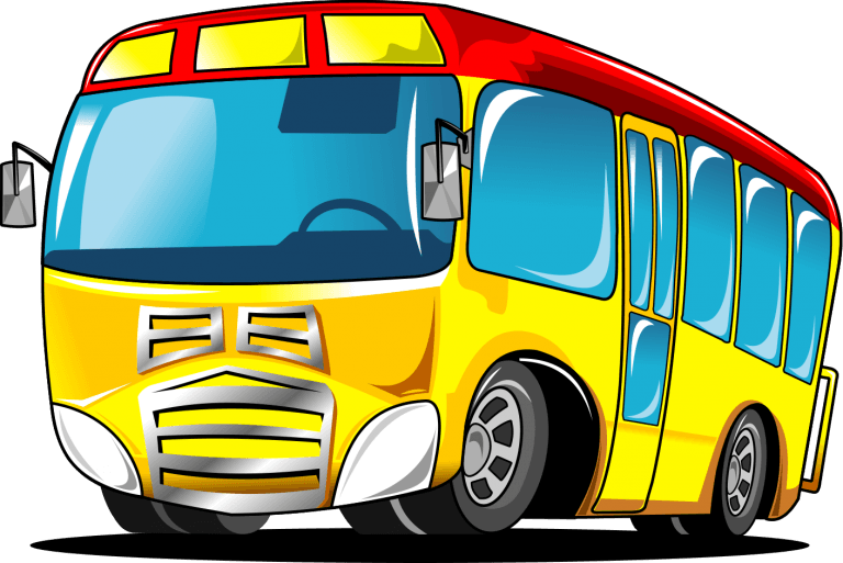 logo-transport-escolar-768x513.png